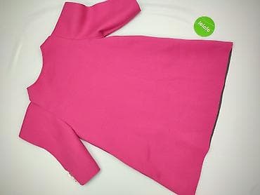 reserved pln: Sukienka damska, rozmiar XL — 3