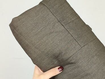 spódnice midi mohito: Monnari, Women`s skirt, size XL (EU 42) — 5