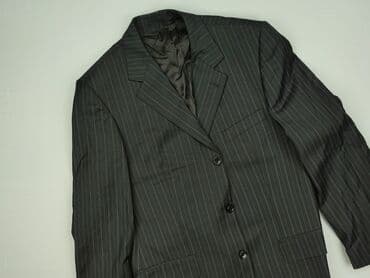 Піджак жіночий, 6XL на lalafo.pl Піджак жіночий, 6XL