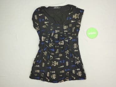 c a koszulki: Women`s T-shirt, size XL (EU 42) — 2