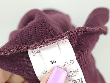 bogner sukienki: Anna Field, Sukienka damska, rozmiar S — 5