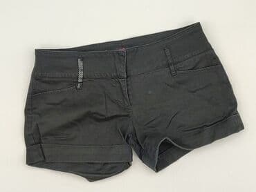 nets spodenki: Jennyfer, Szorty damskie, rozmiar XL — 1