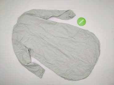 sukienki koszulowa plus size: UP2Fashion, Sukienka damska, rozmiar XL — 4