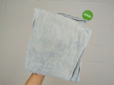 dżinsy girlfriend: Jeansy damskie, rozmiar S — 5