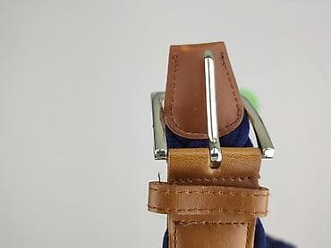 szale 2023: Pasek, Damskie, stan - Bardzo dobry — 5