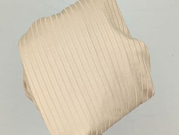 bluzka montego: Shein Curve, Kardigan damski, XL — 6