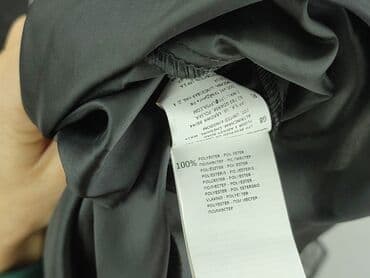 mohito sukienki czarne wyprzedaż: Mohito, Sukienka damska, rozmiar 2XS — 6