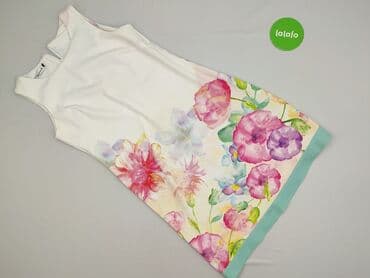 sukienka na wesele łódź: Sukienka damska, rozmiar M — 2