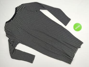 primark szlafrok: Primark, Sukienka damska, rozmiar XL — 3