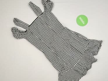 tanie koszule nocne: Sukienka damska, rozmiar XS — 2