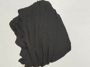 megi bluzki tureckie: MEGI, Tunika damska, rozmiar S — 5