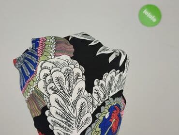 buty raj: Moraj, Spodnie materiałowe damskie, rozmiar XL — 6