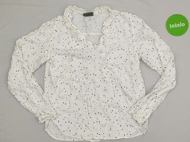 ysl bluzka: Yessica, Bluzka damska, rozmiar M — 2