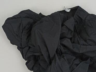 reserved sukienka fioletowa: Reserved, Sukienka damska, rozmiar L — 8