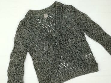 sweter f: Tu, Women`s knitwear, size L (EU 40) — 1