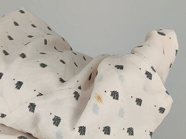 podkoszulka hm: H&M, Bluzka damska, rozmiar M — 6