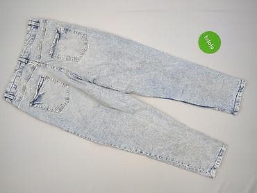 htt jeans: Primark, Jeansy damskie, rozmiar L — 3