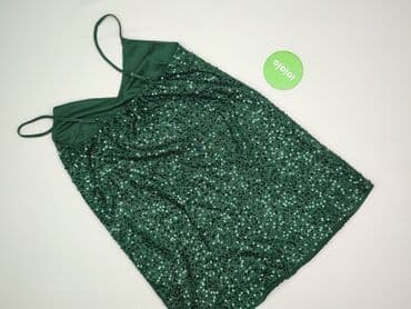 Ubrania damskie: Shein, Top damski, L — 4