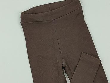 Лосини Спортивні жіночі, розмір S