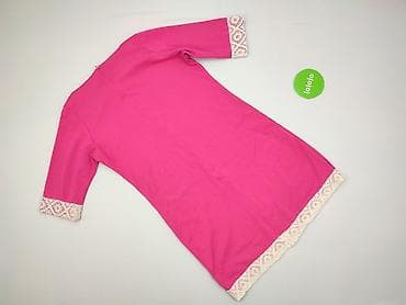 centrum mody: Sukienka damska, rozmiar L — 3