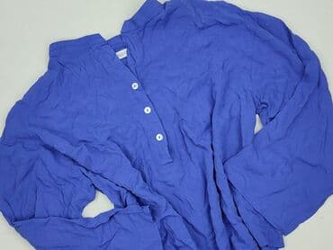 Misslook, Women's blouse, size 3XL at lalafo.pl Misslook, Women's blouse, size 3XL