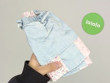 okee sukienki: Skirt, Dunnes Stores, 9-12 months, condition - Perfect — 6