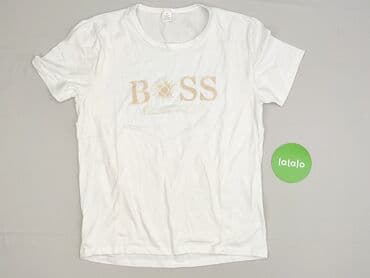 yungblud t shirty: T-shirt damski, M — 2