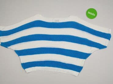 sweter wrangler: Mira Paris, Sweter damski, rozmiar One size — 3