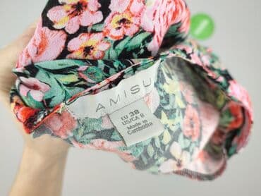 tatuum wyprzedaż sukienki: Amisu, Women`s dress, M — 5