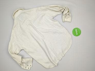 mexx koszula: Mohito, Koszula damska, rozmiar XS — 3