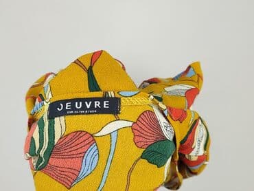 Women: Women's blouse, S — 4