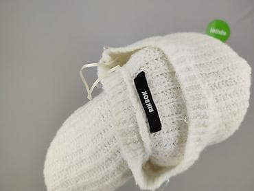 sweter damski cropp: Bik Bok, Sweter damski, rozmiar 5XL — 4