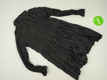 stradivarius sukienki midi: Stradivarius, Tunika damska, rozmiar M — 4