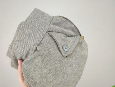 modne spodnie dresowe: Spodnie dresowe damskie, S — 4