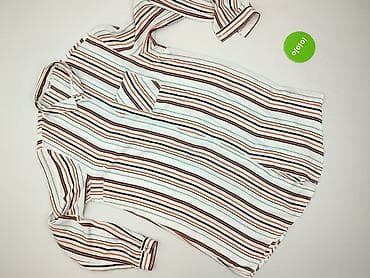 dresy dkny: Tunika damska, rozmiar 2XL — 2