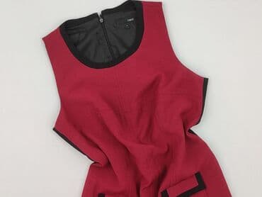 sukienka a la audrey hepburn: NEXT Petite, Sukienka damska, S — 1