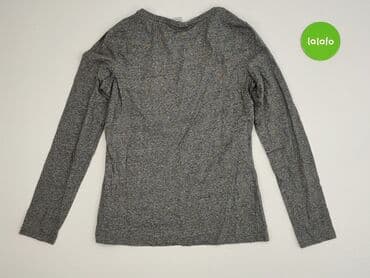 sweter w paski h: H&M, Women`s sweater, size M (EU 38) — 3