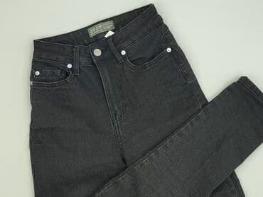 dsquared jeansy: Primark, Jeansy damskie, rozmiar S — 1