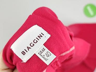 lentif: Biaggini, Sukienka damska, rozmiar M — 4