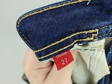 esprit buty deichmann: Esprit, Jeansy damskie, rozmiar S — 5