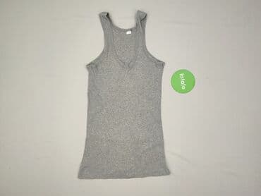 crivit koszulka termoaktywna: Women's blouse, size 2XL (EU 44) — 2