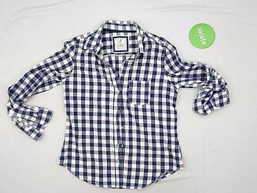 bluzki termoaktywne: Atmosphere, Koszula damska, rozmiar M — 2