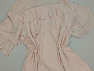 Sisters Point, Bluzka damska, M