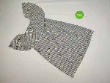 sukienka hiszpanka plus size: New Look, Sukienka damska, rozmiar L — 2