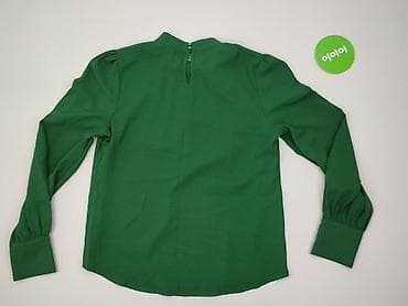 cheap set: Shein, Bluzka damska, rozmiar M — 3