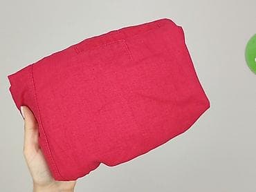 second hand internetowy: Zara, Spódnica damska, rozmiar S — 5