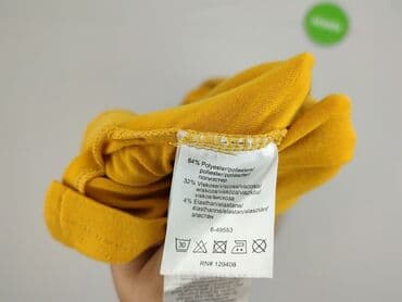 bpc ubrania: BPC Selection, Bluzka damska, rozmiar XL — 5