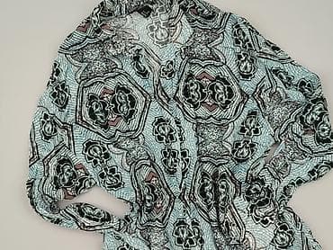 H&M, Tunika damska, rozmiar M