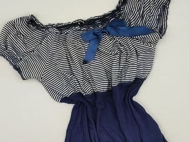 Bluzka damska, rozmiar S