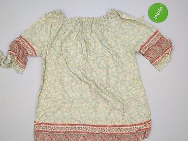 plus size tunika: Tunika damska, rozmiar 7XL — 3